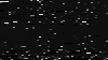 MTVZA-9.png